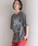 LOWRYS FARMi[[Yt@[j́umdvr@o`odq@sdd@ 576808iTVc/Jbg\[jvb`R[O[