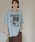 LOWRYS FARMi[[Yt@[j́umdvr@o`odq@sdd@ 576808iTVc/Jbg\[jvbu[