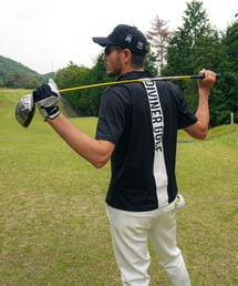 DIVINER GOLF(fBoCi[ St)́yDIVINER GOLFzobNCn[tWbvbNlbN TVc StEFA Y Jbg\[ ĕ(StObY)