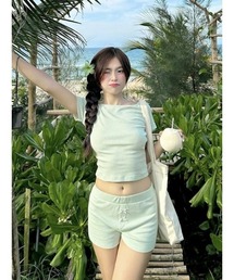 Ritzy(bcB[)̔@V[gpc@rLj()