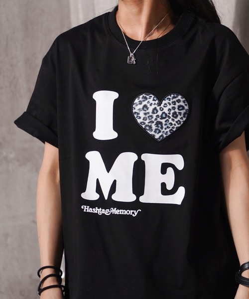 専用ページ　ミーアイ Tシャツ THIS IS ME:I サイズL ME:I ミーアイ THIS IS ME:I Tシャツ ツアーT Mサイズ - メルカリ