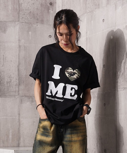 ME:I ミーアイ　クロップドT Tシャツ　ライブTシャツ ME:I ミーアイ クロップドT Tシャツ ライブTシャツ - メルカリ