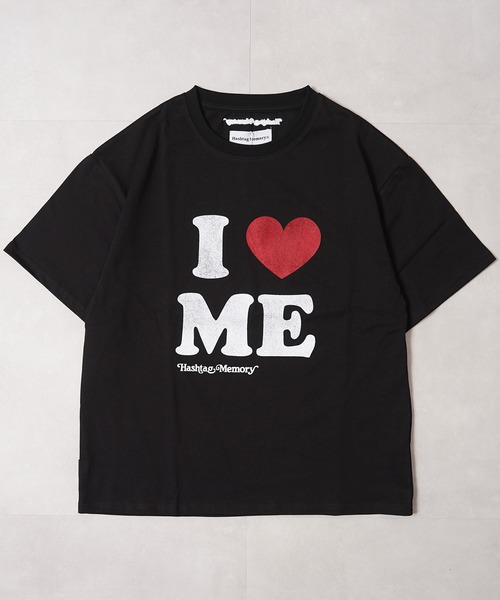 専用ページ　ミーアイ Tシャツ THIS IS ME:I サイズL クロップドTシャツ – LAPONE STORE