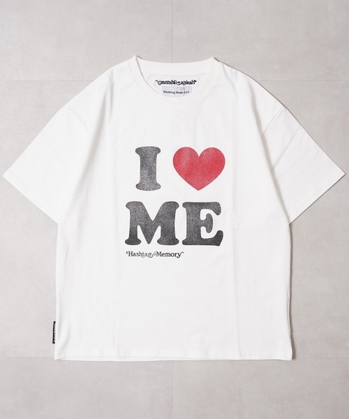 ECHO DON'T SAY YOU LOVE ME Tシャツ Mサイズ ECHO DON'T SAY YOU LOVE ME Tシャツ Mサイズ ECHO DON'T SAY YOU