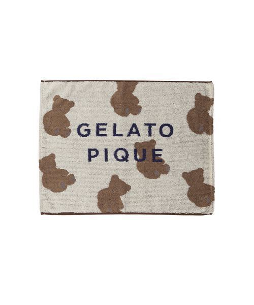 gelato pique(WF[gsP)̃xAoX}bg(oX/gCObY)