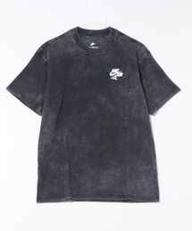 NIKE × Fear of God 短丈ボックスシルエット ロゴスウェット M NIKE × Fear of God 短丈ボックスシルエット ロゴスウェット M