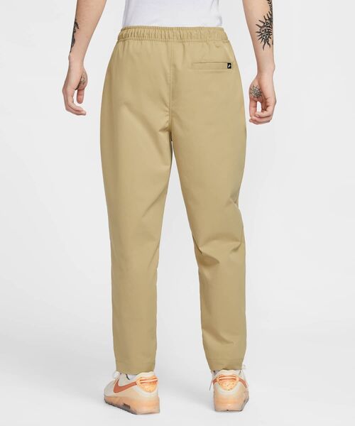 ナイキ クラブ メンズ ウーブン テーパード パンツ / Nike Club