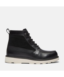 Timberland(eBo[h)̃ubg ~Y EH[^[v[t u[c Y(u[c)