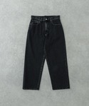 URBAN RESEARCH(アーバンリサーチ)の「パンツ(デニムパンツ)」