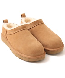 UGG（アグ）の「UGG W CLASSIC MICRO / アグ クラシック マイクロ（ブーツ）」