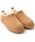 UGG�i�A�O�j�́uUGG W CLASSIC MICRO / �A�O �N���V�b�N �}�C�N���i�u�[�c�j�v�b�u���E��
