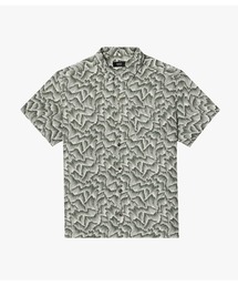 A.P.C.（アーペーセー）の「CHEMISETTE ROY（シャツ/ブラウス）」