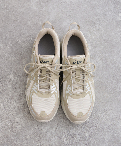 セール】ASICS /アシックス GEL-VENTURE 6（スニーカー）｜U by