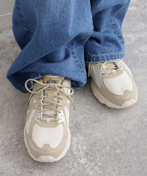 セール】ASICS /アシックス GEL-VENTURE 6（スニーカー）｜U by