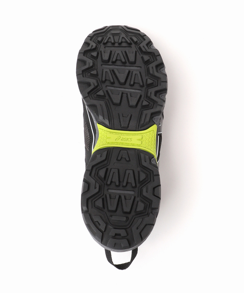 セール】ASICS /アシックス GEL-VENTURE 6（スニーカー）｜U by