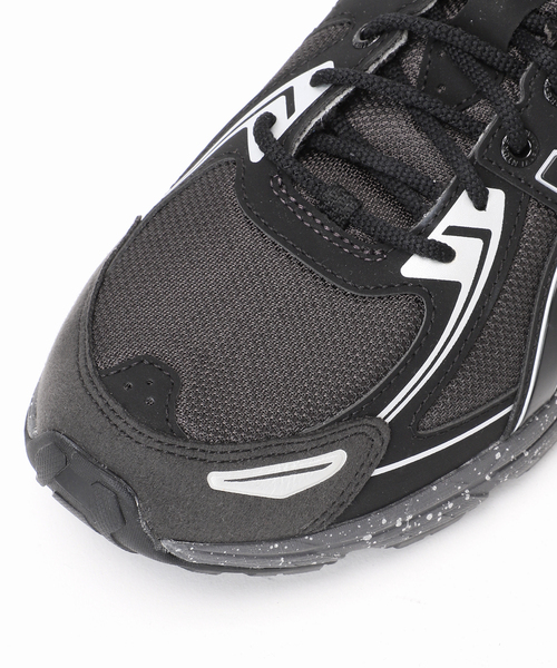 U ① ゆーページ ゆゆページ スリクソン ZX ユーティリティ | アイアン