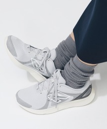 ニューバランス New Balance E430 v4_