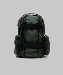 Topologie | Mobility Backpack（モビリティ バックパック）(バックパック/リュック)