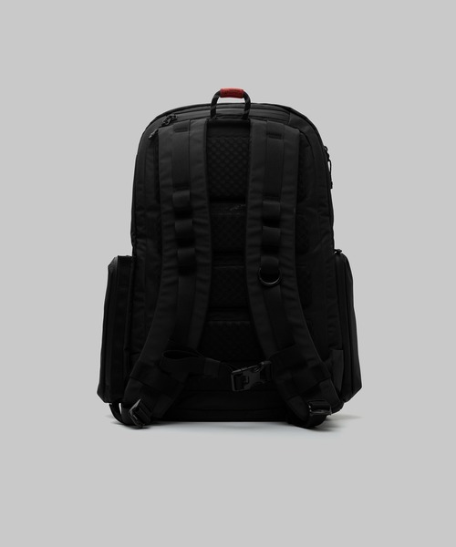 Mobility Backpack（モビリティ バックパック）（バックパック