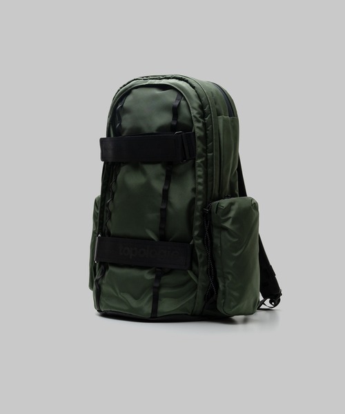 topologie モビリティバックパック Mobility Backpack（モビリティ バックパック）（バックパック
