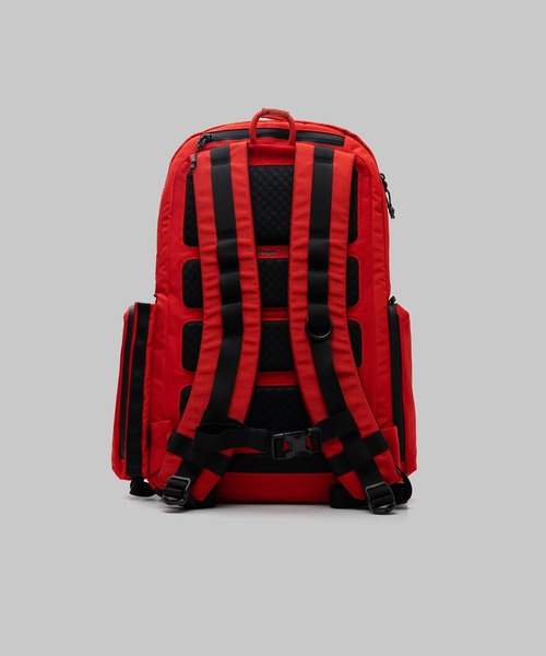 topologie モビリティバックパック Mobility Backpack（モビリティ バックパック）（バックパック