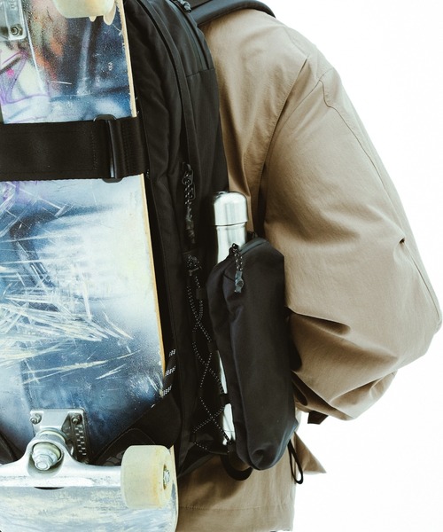 Mobility Backpack（モビリティ バックパック）（バックパック