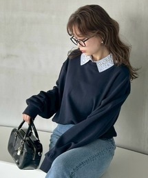 SNIDEL(XiCf)́yUSAGI ONLINE/ZOZOTOWNzrW[܃XEFbg(XEFbg)