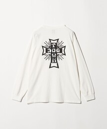 California General Store｜California General StoreのTシャツ