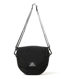 GREGORY | GREGORY / LAUGHING SHOULDER(ショルダーバッグ)