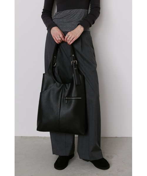   カルバンクライン トートバッグ 大容量 A4可シボ革 楽天市場】【期間限定クーポン配布中】天然シボ革 大容量 トート