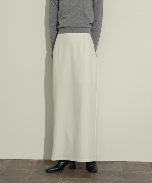 ⭐︎専用⭐︎PEARLYアーガイルスカートとスヌーピベスト ⭐︎専用⭐︎PEARLYアーガイルスカートとスヌーピベスト PEARLY GATES