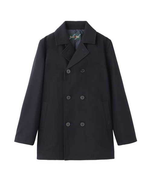 イーストボーイ　ヴィーナス　ピーコート 2025年最新】イーストボーイヴィーナスの人気アイテム - メルカリ