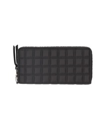 その他セレクト（ソノタセレクト）の「SOLATINA ラウンドウォレット（財布・メンズ）」