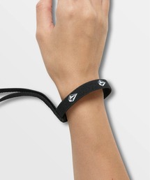 VOLCOM({R)́yVOLCOM/{Rz Japan Glove Leash /XL[Xm[{[hO[u[V(̑)