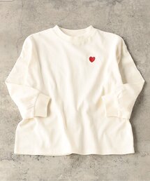 BREEZE(u[Y)́yWEB/WjAΉz|CghJTVc(TVc/Jbg\[)