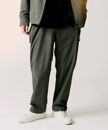 RAGEBLUE（レイジブルー）の「【phenix outdoor】別注/セットアップイージーパンツ（スラックス）」