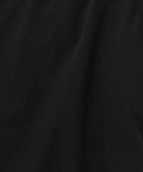 phenix outdoor（フェニックスアウトドア）の「【phenix outdoor】別注/セットアップイージーパンツ（スラックス・メンズ・ダークグレー/ブラック・MEDIUM/LARGE）」の21枚目の写真