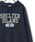 Championi`sIj́uChampion/`sI RbgUSA  JbWS XEFbg p[J[/fB[X Yip[J[jvblCr[