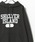 Championi`sIj́uChampion/`sI RbgUSA  JbWS XEFbg p[J[/fB[X Yip[J[jvbX~N