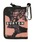 BURTON�i�o�[�g���j�́uJapan �W�b�v �p�X �E�H���b�g�i�p�X�P�[�X�j�v�b�s���N�n���̑�