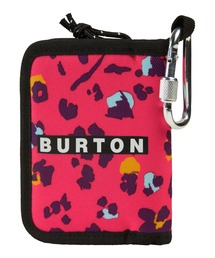 BURTON(o[g)Japan Wbv pX EHbg(pXP[X)
