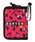 BURTON�i�o�[�g���j�́uJapan �W�b�v �p�X �E�H���b�g�i�p�X�P�[�X�j�v�b�}���`