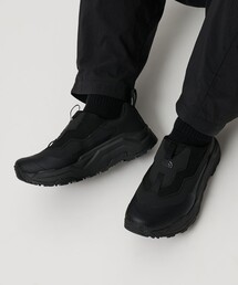 THE NORTH FACE(Um[XtFCX)́THE NORTH FACEOo Xb| EH[^[v[t(Xb|)