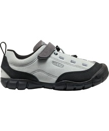 KEEN（キーン）の「【New Color】JASPER II / ジャスパー ツー / キッズ スニーカー（スニーカー・キッズ）」