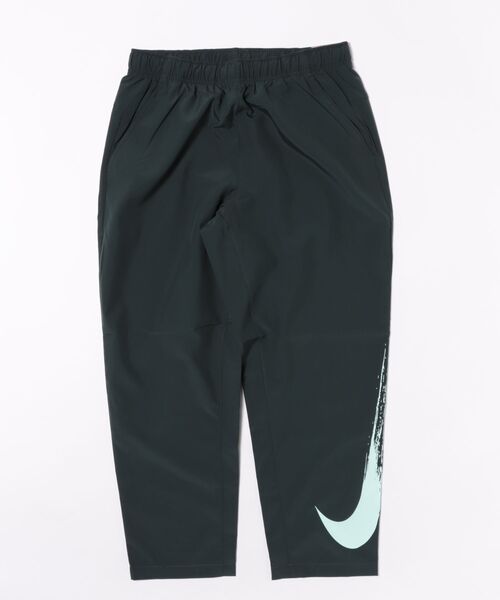 NIKE（ナイキ）の「《NIKEアパレル》ASMNKDFFORMPANTALTGFX（その他パンツ・メンズ・ブラウン/ブラック/グリーン系その他・M/XL/L/S/2XL）」の2枚目の写真