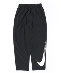 《NIKEアパレル》ASMNKDFFORMPANTALTGFX