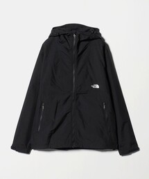 THE NORTH FACE(Um[XtFCX)́THE NORTH FACERpNg WPbg VF(u])