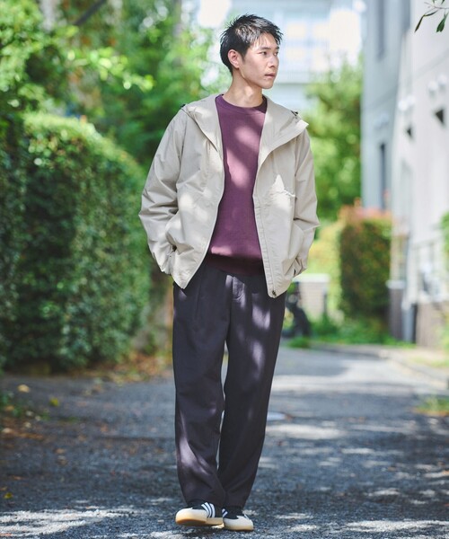 【最終SALE価格】THE NORTH FACE コンパクトジャケット L セール】＜THE NORTH FACE＞コンパクト ジャケット シェル