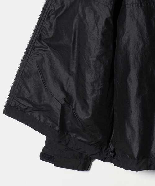 セール】＜THE NORTH FACE＞コンパクト ジャケット シェル（ブルゾン