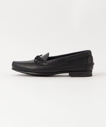 Steven Alan(XeB[uA)́CASTELLANO × Steven Alan CANOE MOC/V[Y(Xb|)